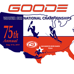 What To Do When You're In Texas For Nationals | MasterlineUSA