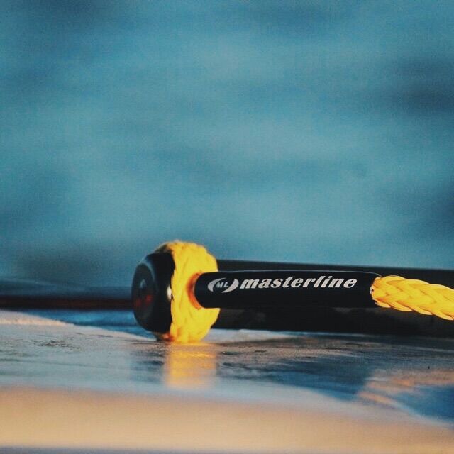 Everything You Need To Know About Pre Check & Post Check For Slalom Handles