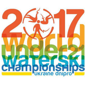 Water Ski Ropes and Water Ski Handles . Masterline Tournament Gear for Water Skiers