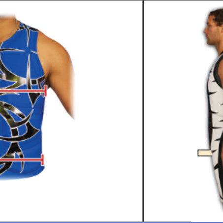 Everything You Need To Know About Eagle Sizing