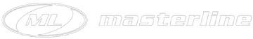 Masterline