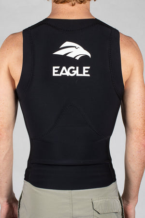 Eagle Trick Top - Pull Over