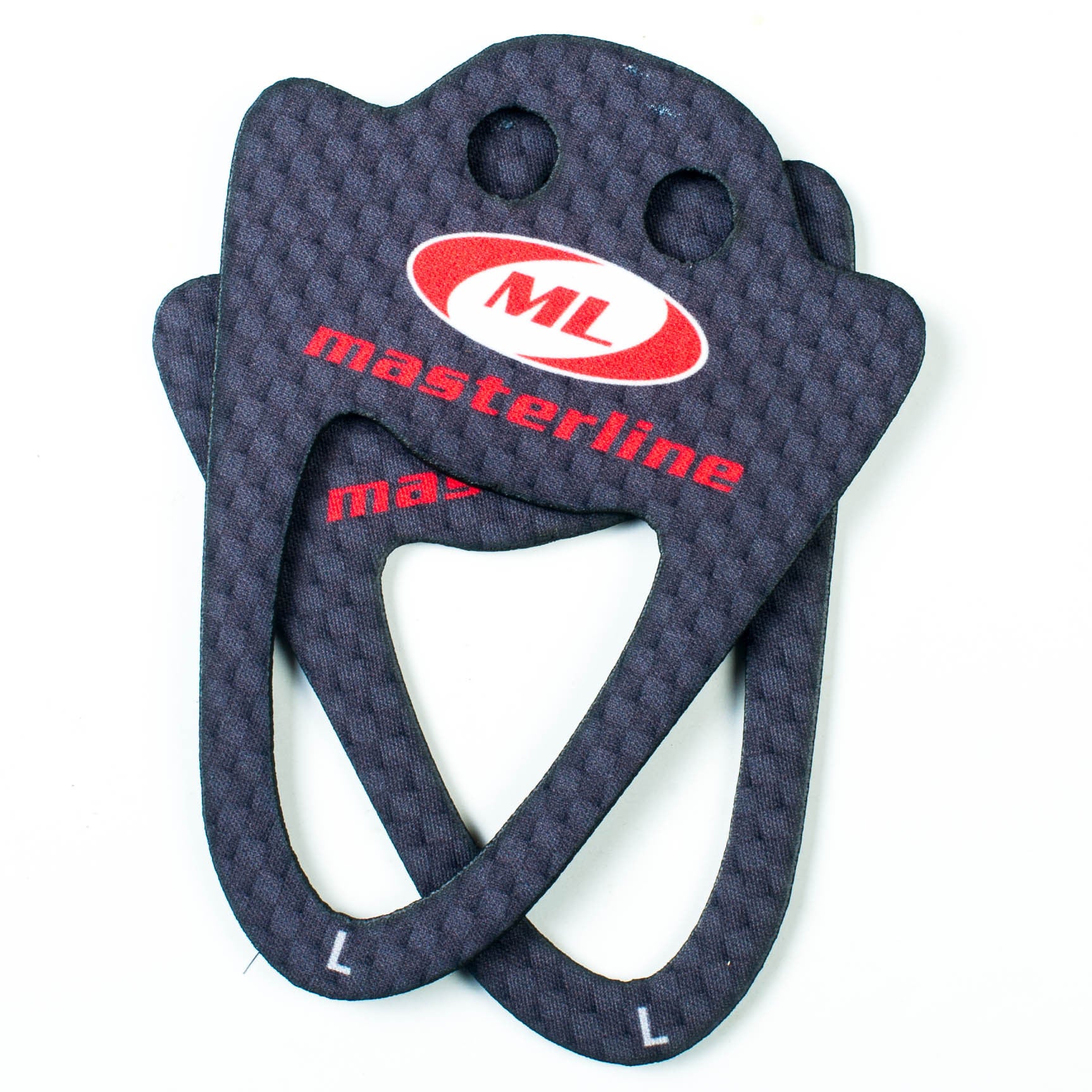 Masterline | Water Ski Palm Protectors | Water ski gloves, accessories & equipment