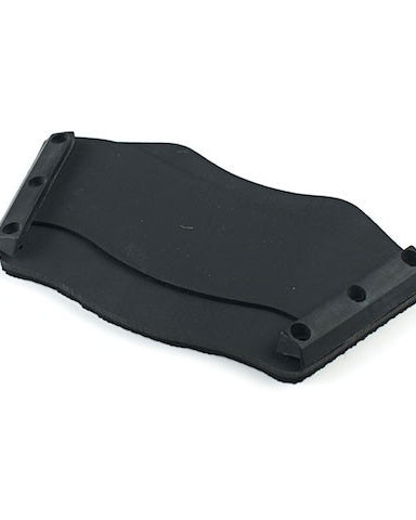 Masterline | Dynamic Rear Trick Piece | Water Ski Accessories