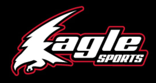 MASTERLINE USA AQUIRES EAGLE SPORTS