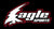 MASTERLINE USA AQUIRES EAGLE SPORTS