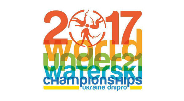 Water Ski Ropes and Water Ski Handles . Masterline Tournament Gear for Water Skiers