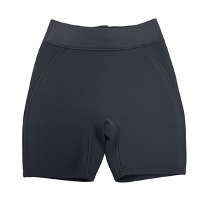 Eagle Mens Comp Barefoot Shorts (2026)