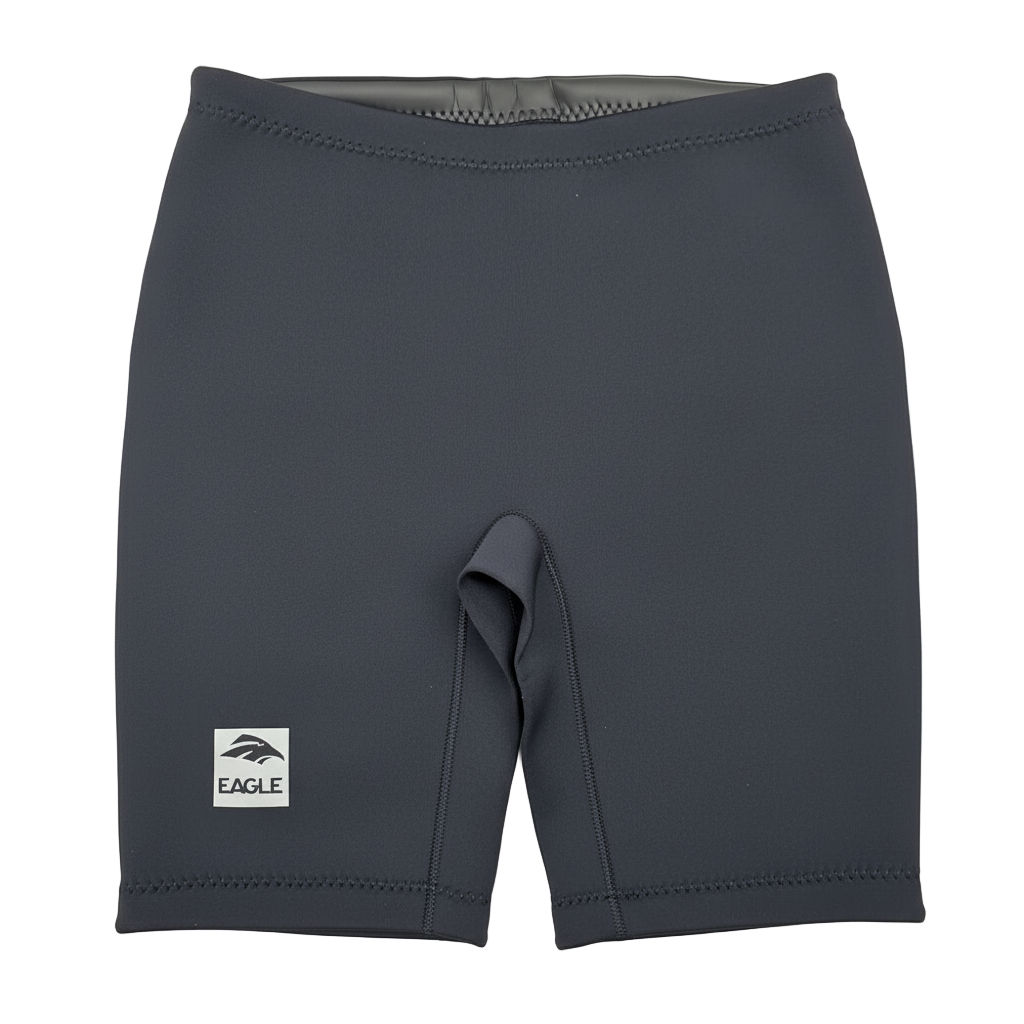 Eagle Mens Heater Short