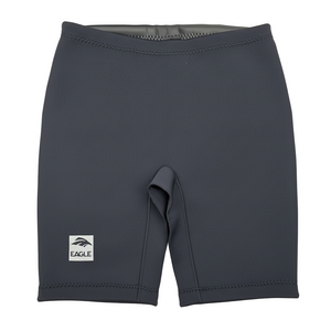 Eagle Mens Heater Short