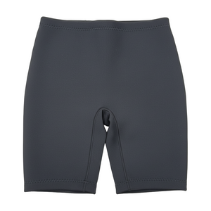 Eagle Mens Heater Short