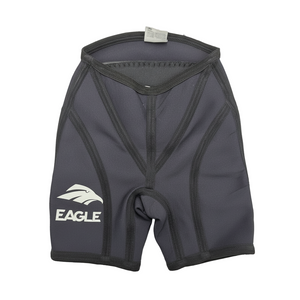 Eagle Junior Comp Shorts