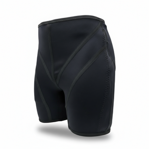 Eagle Super Comp Mens Short