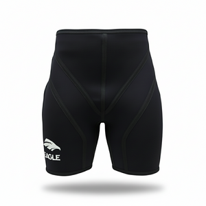 Eagle Super Comp Mens Short