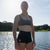 Eagle Women's Flex Skin JET Short