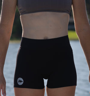 Eagle Women's Flex Skin GLIDE Short