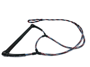 Ezy-Up Water Ski Handle