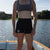 Eagle Women's Flex Skin GLIDE Short