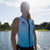 2026 Women's USA Impact Vest