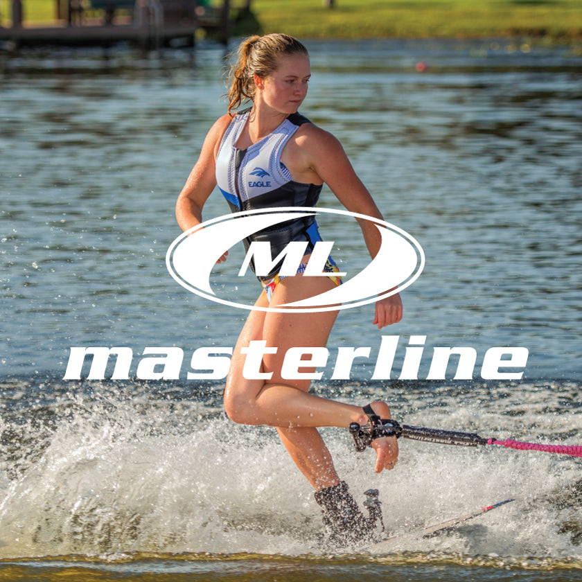 Masterline