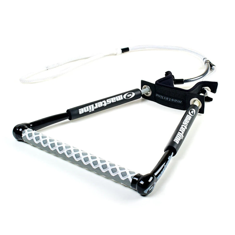 Magico 77BCTL Esca Grande Catch Trotline W/ Acciaio Inox Clip Magico 77BCTL Esca Grande Catch Trotline W/ Acciaio Inox Clip