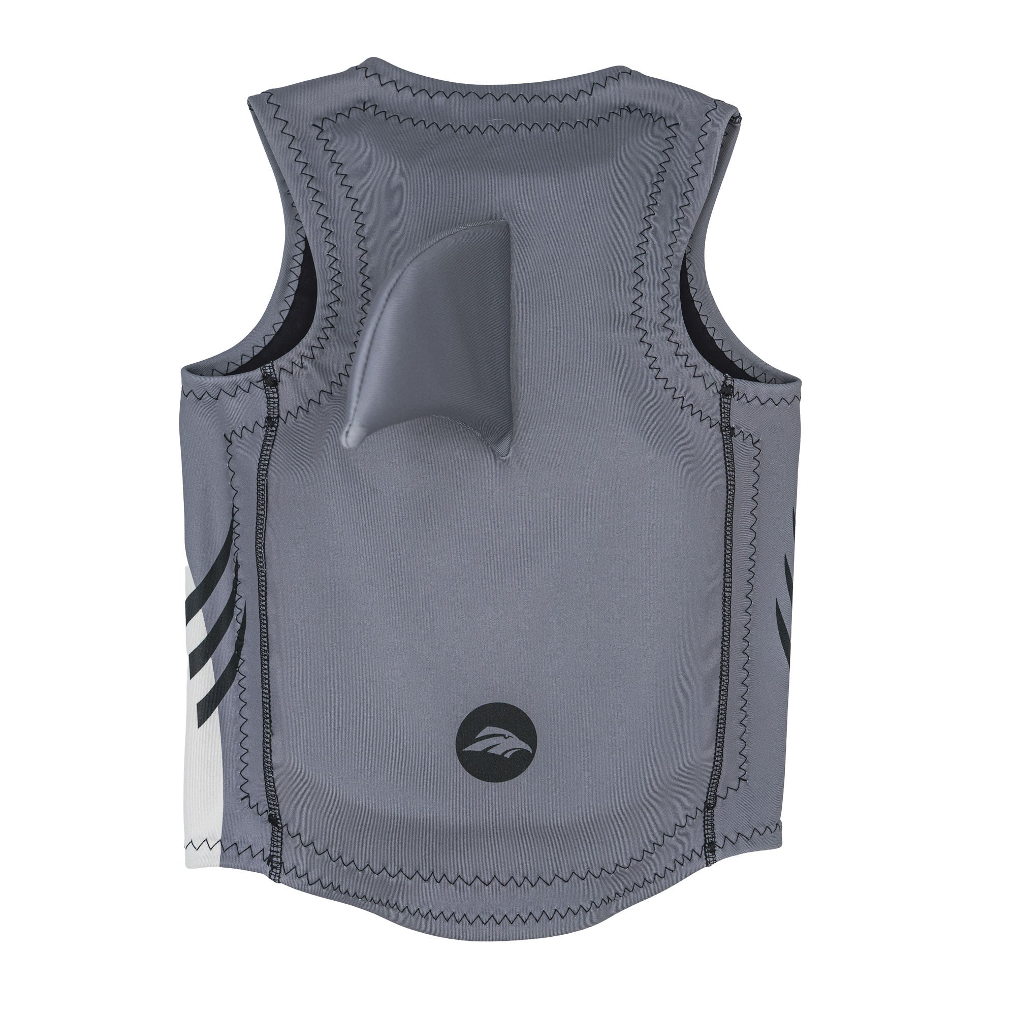 2026 Eagle Boy's Jr Shark Vest – Masterline