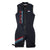 Eagle Mens All Black USA Jump Suit