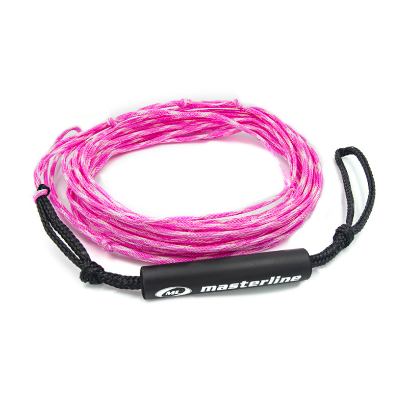 70' Spectra Fusion Swivel Rope