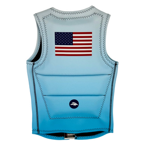 2026 Women's USA Impact Vest