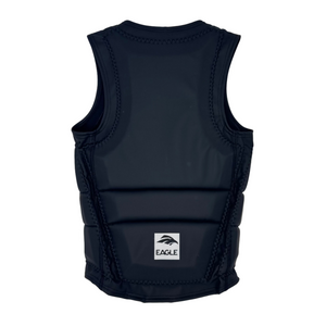 2026 Eagle Boy's Ultralite Impact Vest