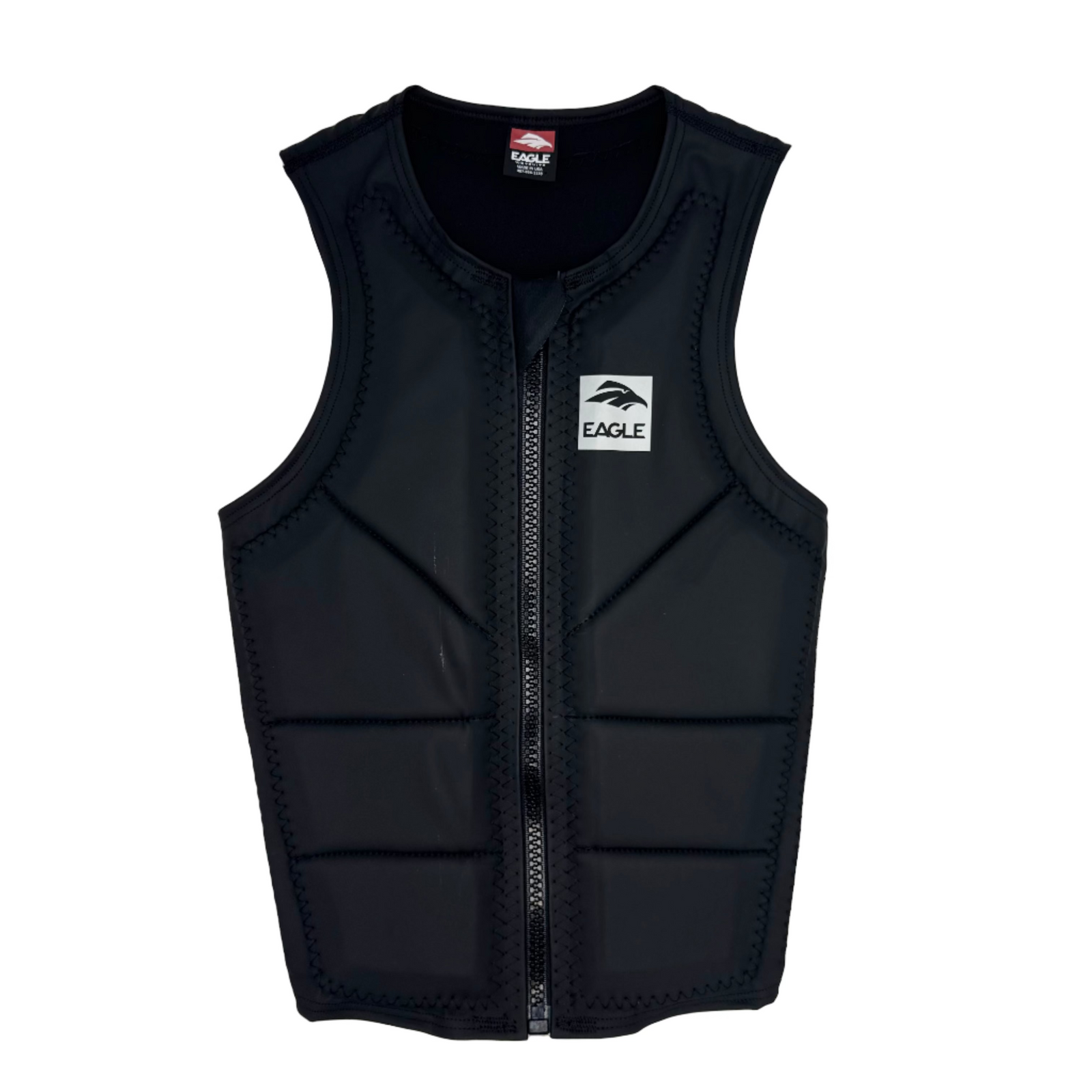 2026 Men's Ultralite Impact Vest