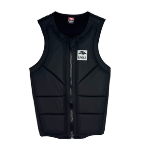 2026 Men's Ultralite Impact Vest