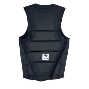 2026 Men's Ultralite Impact Vest