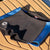 Eagle Womens Neo Short