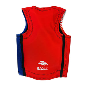 2024 Eagle Jr USA Vest