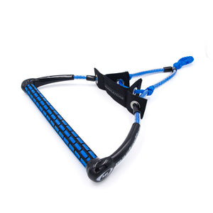 EVA Swivel Ski Handle