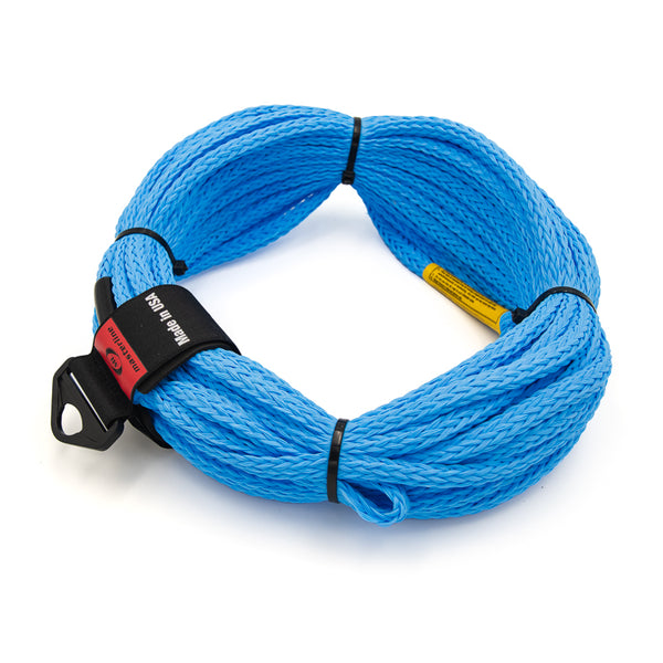 Masterline 23m Krueger Jump Mainline Water Ski Ropes & Equipment