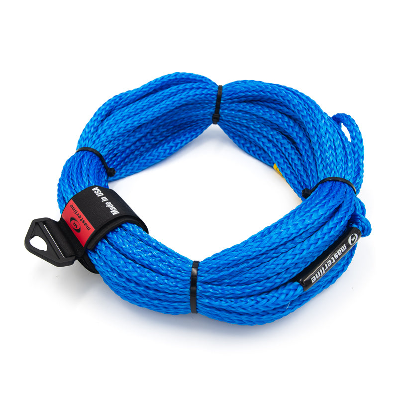 Trick/Jump Ropes - Masterline