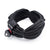 Masterline Barefoot PolyE Rope