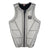 Eagle Men's Xtend Pro Glideskin Tech Vest - Silver