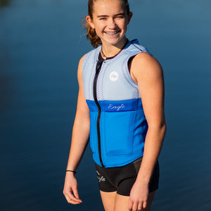 Eagle Womens Neo Short