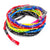 Dlx 9.75m "Pro" Mainline Water Ski Rope (9 Section)