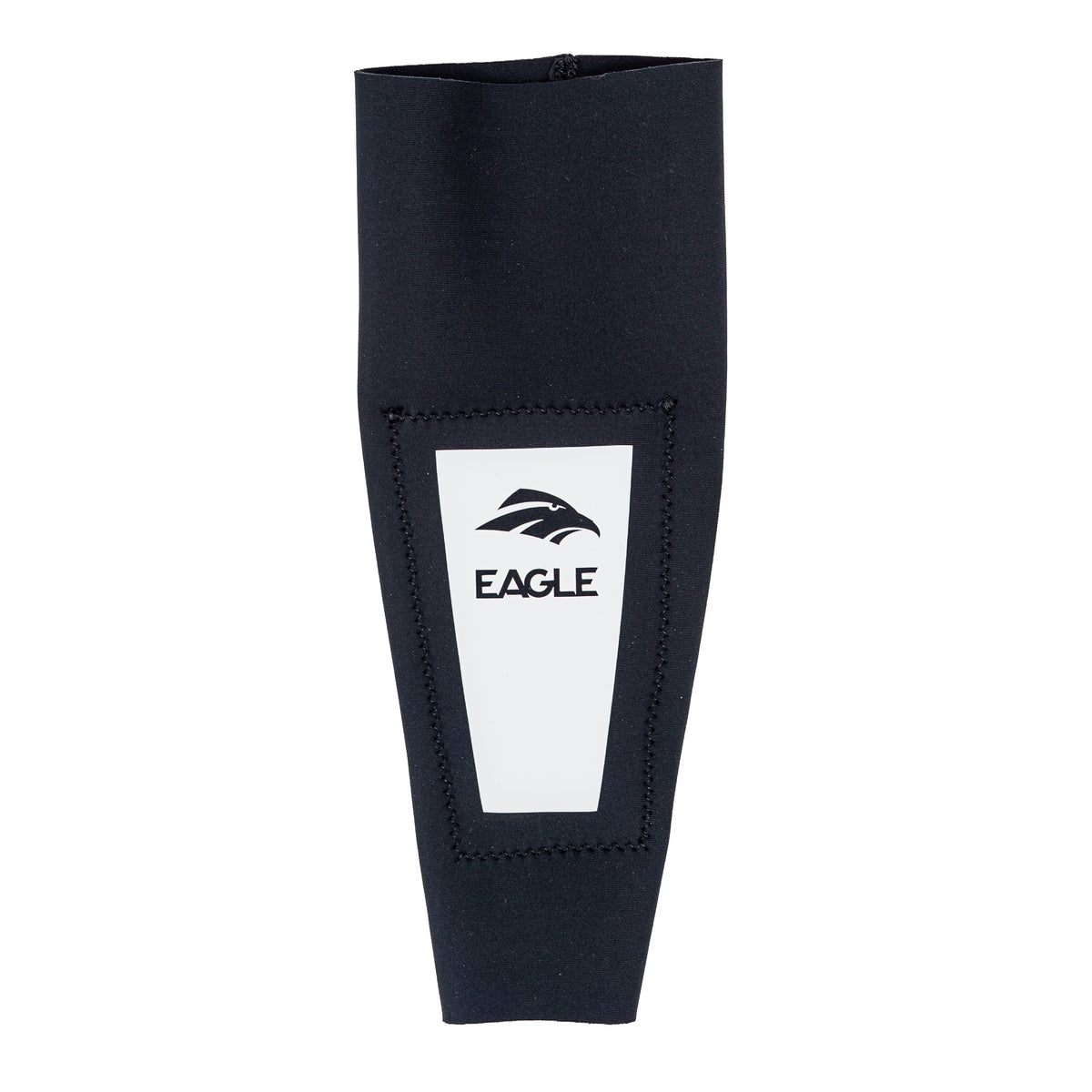 Neoprene Shin Guard with 13mm Foam Padding - Shin Protection – Masterline