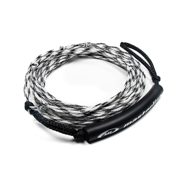 Masterline 14.5m Spectra Fusion Trick Main Water Ski Rope