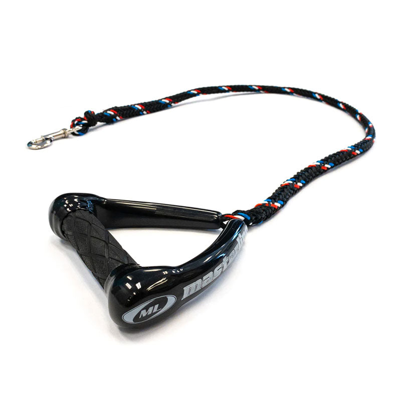 USA Masterline Dog Leash