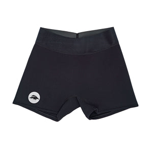 Eagle Women's Flex Skin GLIDE Short