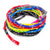 Tournament Slalom Rope Dlx 9.75m Pro Mainline Water Ski Rope handmade in USA | Masterline USA