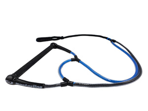 Ezy-Up Water Ski Handle