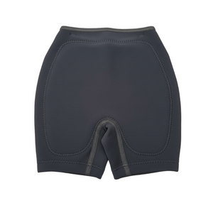 Eagle Womens Comp Shorts