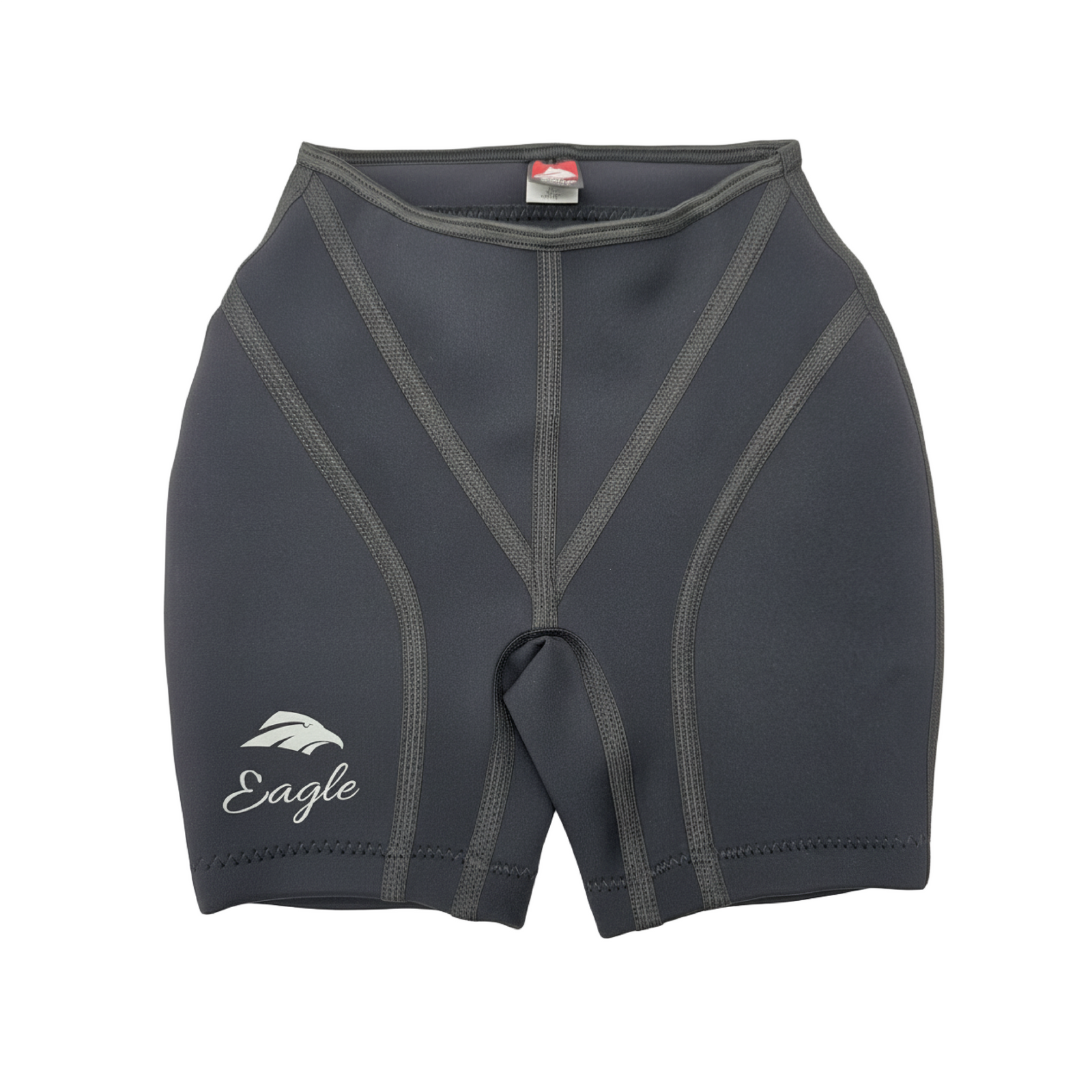Eagle Womens Comp Shorts
